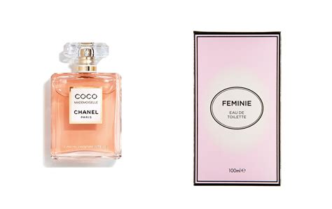 coco chanel perfume discount